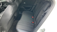 Vauxhall Mokka 100kW GS Line 50kWh 5dr Auto Electric Hatchback